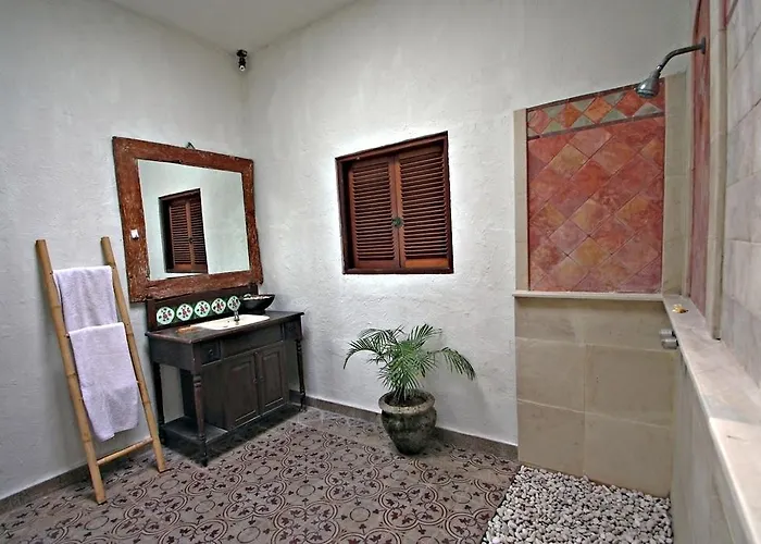 Villa Casa