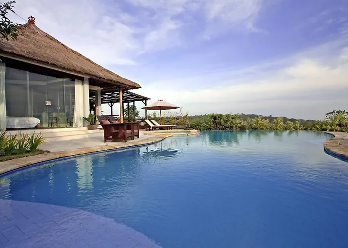 Casa Villa