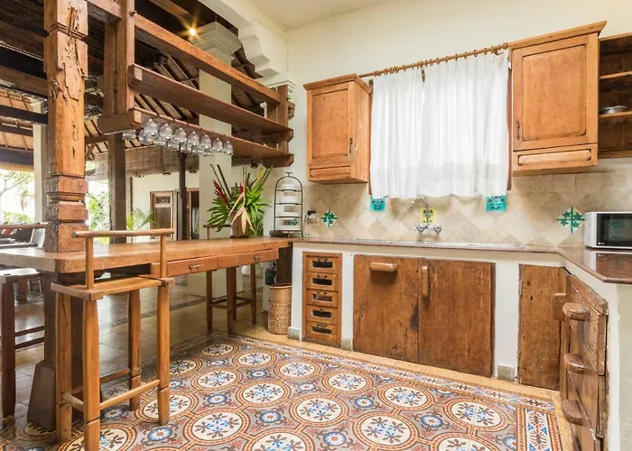 Casa * Jimbaran