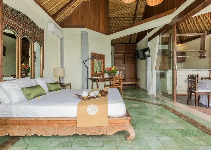 Casa * Jimbaran