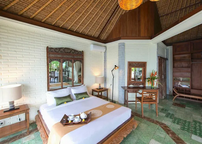 Casa Jimbaran