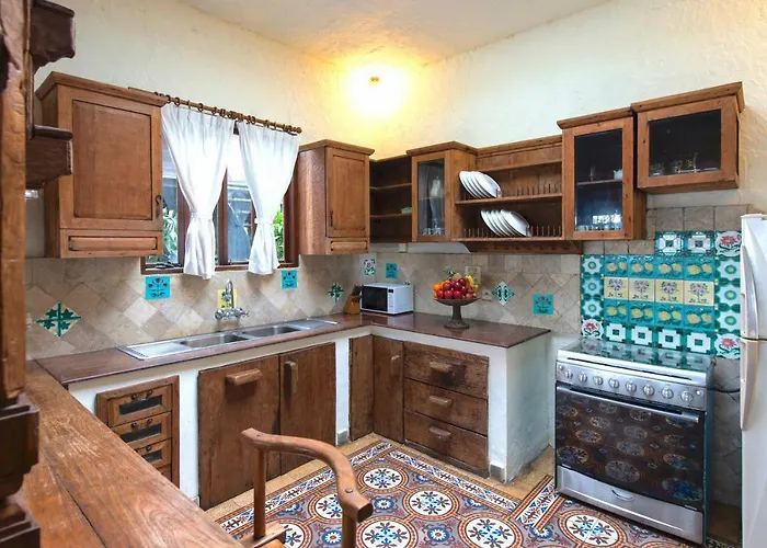 Casa Villa Jimbaran