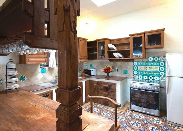 Casa Villa Jimbaran