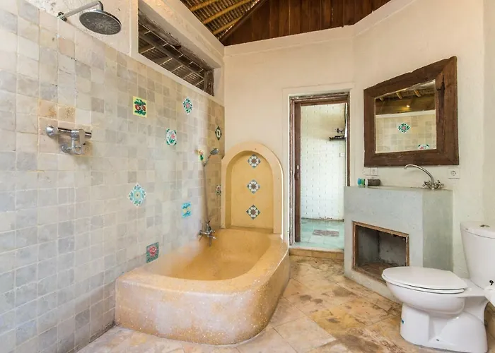 Casa *