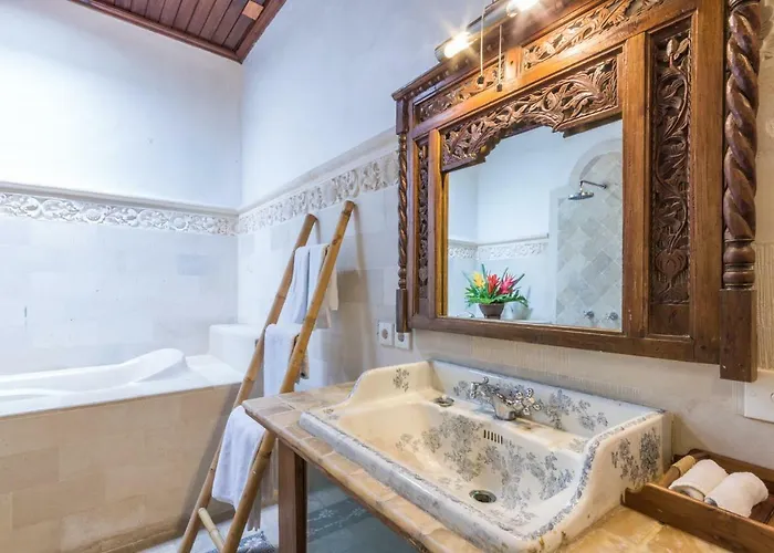 Villa Casa