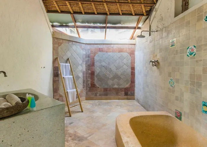 Casa Villa