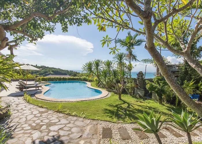 Villa Casa *