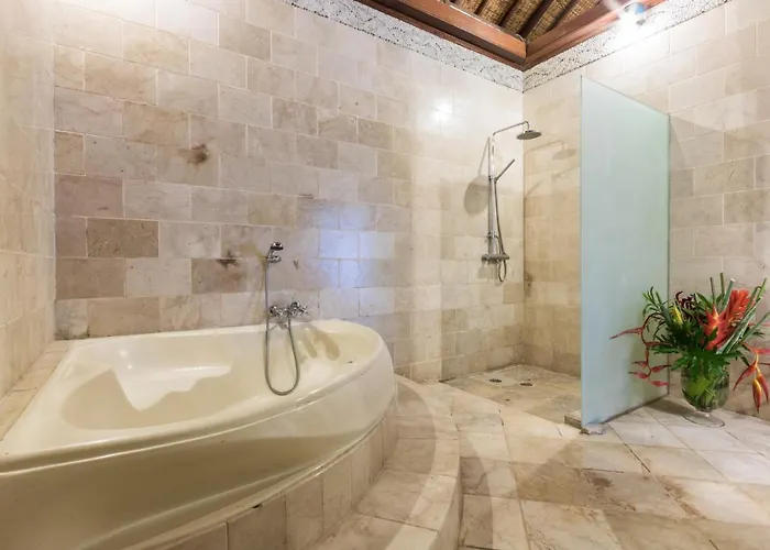Villa Casa