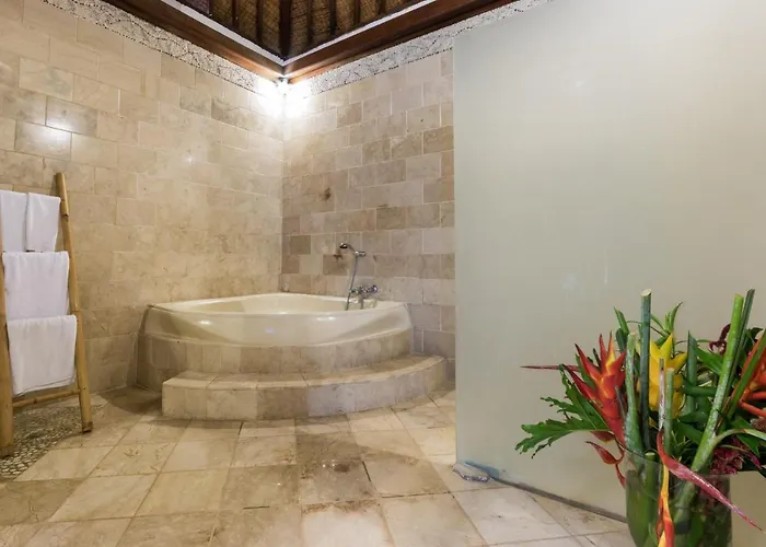 Casa Villa *