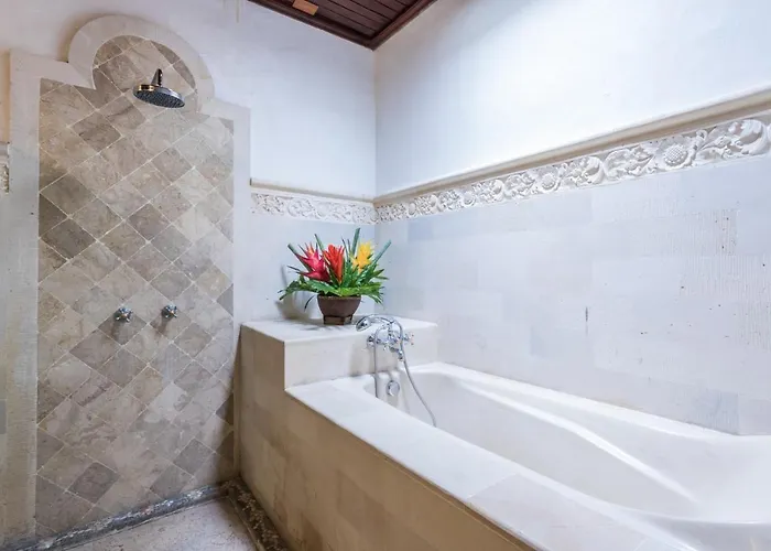 Casa Villa